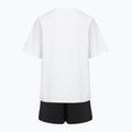 Kinder-Sportset 4F The Gym Power U074 multicolor 3