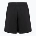 Kinder-Sportset 4F The Gym Power U074 multicolor 8