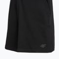 Kinder-Sportset 4F The Gym Power U074 multicolor 9