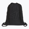 Kinder-Sportset 4F The Gym Power U074 multicolor 11