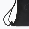 Kinder-Sportset 4F The Gym Power U074 multicolor 13