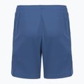 Kindershorts 4F The Gym Power FNK M1388 navy 2