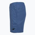 Kindershorts 4F The Gym Power FNK M1388 navy 3