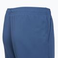 Kindershorts 4F The Gym Power FNK M1388 navy 4