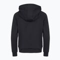Kinder-Sweatshirt 4F The Gym Power FNK M690 deep black 2
