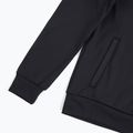 Kinder-Sweatshirt 4F The Gym Power FNK M690 deep black 4