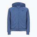 Kinder-Sweatshirt 4F The Gym Power FNK M690 navy