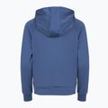 Kinder-Sweatshirt 4F The Gym Power FNK M690 navy 2