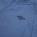 Kinder-Sweatshirt 4F The Gym Power FNK M690 navy 3