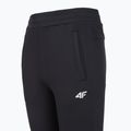 Kinderhose 4F The Gym Power FNK M1152 deep black 3