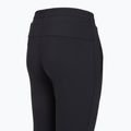 Kinderhose 4F The Gym Power FNK M1152 deep black 4