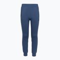 Kinderhose 4F The Gym Power FNK M1152 navy