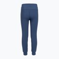 Kinderhose 4F The Gym Power FNK M1152 navy 2