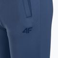 Kinderhose 4F The Gym Power FNK M1152 navy 3