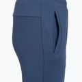 Kinderhose 4F The Gym Power FNK M1152 navy 4