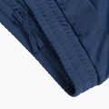 Kinderhose 4F The Gym Power FNK M1152 navy 5