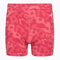 Kindershorts 4F The Color's Energy FNK F100 light pink allover
