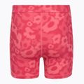Kindershorts 4F The Color's Energy FNK F100 light pink allover 2