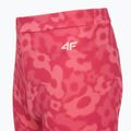 Kindershorts 4F The Color's Energy FNK F100 light pink allover 3
