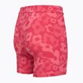 Kindershorts 4F The Color's Energy FNK F100 light pink allover 4