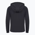 Kinder-Sweatshirt 4F The Color's Energy FNK M688 deep black 2