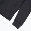 Kinder-Sweatshirt 4F The Color's Energy FNK M688 deep black 4