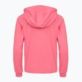 Kinder-Sweatshirt 4F The Color's Energy FNK M688 pink 2