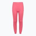 Kinderhose 4F The Color's Energy F1150 pink