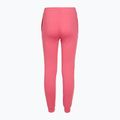 Kinderhose 4F The Color's Energy F1150 pink 2