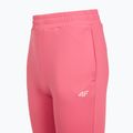 Kinderhose 4F The Color's Energy F1150 pink 3