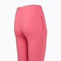 Kinderhose 4F The Color's Energy F1150 pink 4