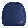Skitasche für Schuhe und Helm 4F U182 dark navy