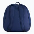 Skitasche für Schuhe und Helm 4F U182 dark navy 2