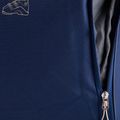 Skitasche für Schuhe und Helm 4F U182 dark navy 4