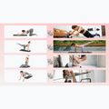 Pilates-Reformer Extralink DNXGHJNKERMLPM Black 7