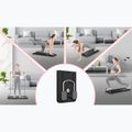 Pilates-Reformer Extralink DNXGHJNKERMLPM Black 8