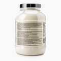 Molke 7Nutrition Isolate 90 Vanille 7Nu000178