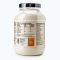 Molke 7Nutrition Isolate 90 Vanille 7Nu000178 2