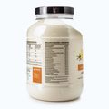 Molke 7Nutrition Isolate 90 Vanille 7Nu000178 3