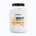 Molke 7Nutrition Isolate 90 Vanille 7Nu000178 5