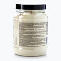Molke 7Nutrition Isolate 90 weiße Schokolade 7Nu000186