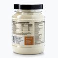 Molke 7Nutrition Isolate 90 weiße Schokolade 7Nu000186 2