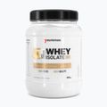 Molke 7Nutrition Isolate 90 weiße Schokolade 7Nu000186 3
