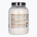 Gainer 7Nutrition Bodybuilder 1 5kg Erdbeer-Banane 7Nu000359 2