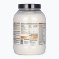Gainer 7Nutrition Bodybuilder 1 5kg Erdbeer-Banane 7Nu000359 3