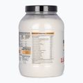 Gainer 7Nutrition Bodybuilder 1 5kg Erdbeer-Banane 7Nu000359 4
