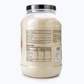 Molke 7Nutrition Protein 80 Pfirsich 7Nu000246 2