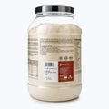 Molke 7Nutrition Protein 80 Pfirsich 7Nu000246 3