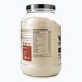 Molke 7Nutrition Protein 80 Pfirsich 7Nu000246 4