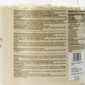 Molke 7Nutrition Protein 80 2kg weiße Schokolade-Kirsche 7Nu000235 2